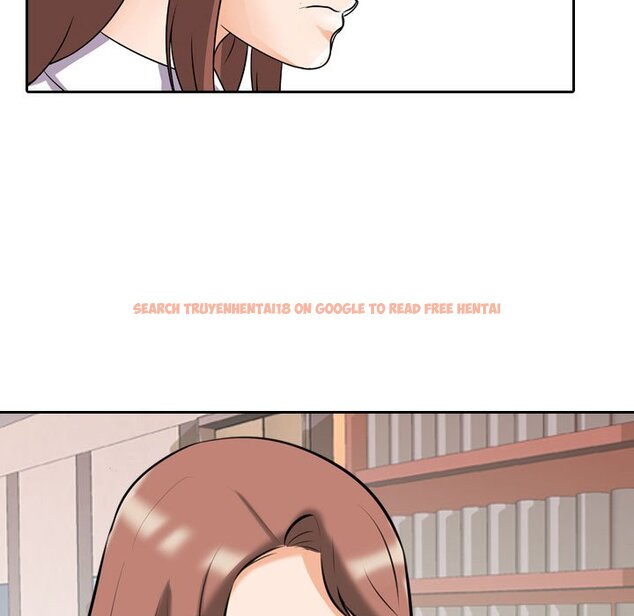 Read Hentai Image 55 868 in comic Our Exchange - Chapter 87 - hentaitnt.net