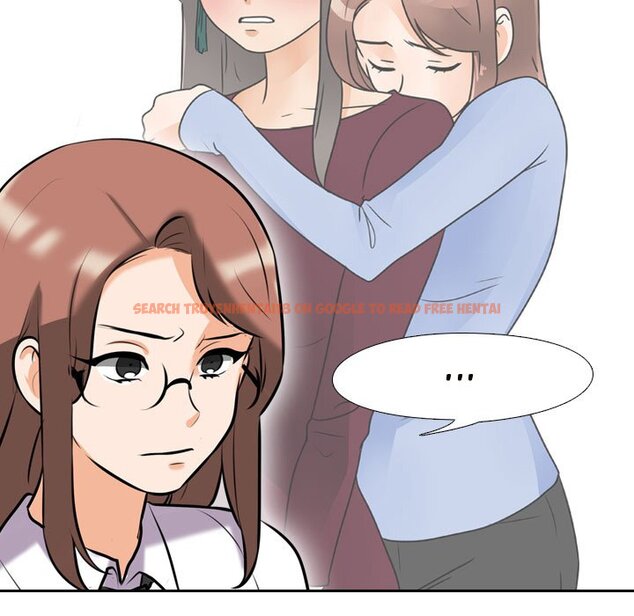 Read Hentai Image 57 868 in comic Our Exchange - Chapter 87 - hentaitnt.net