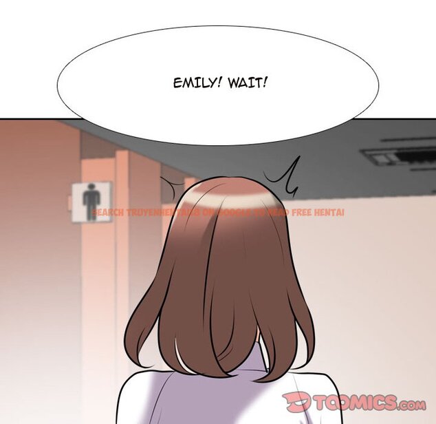 Read Hentai Image 58 868 in comic Our Exchange - Chapter 87 - hentaitnt.net