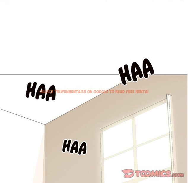 Read Hentai Image 6 862 in comic Our Exchange - Chapter 87 - hentaitnt.net