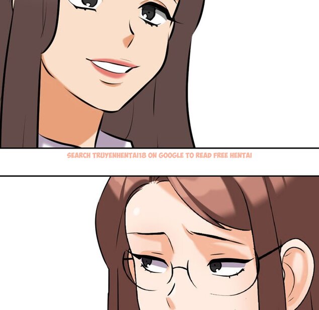 Read Hentai Image 61 868 in comic Our Exchange - Chapter 87 - hentaitnt.net