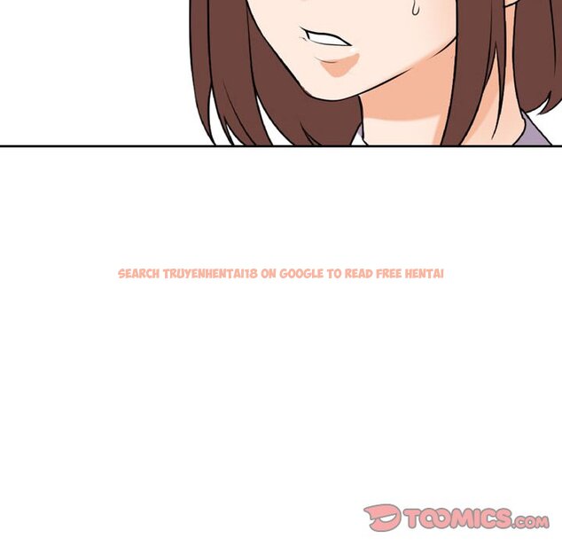 Read Hentai Image 62 868 in comic Our Exchange - Chapter 87 - hentaitnt.net
