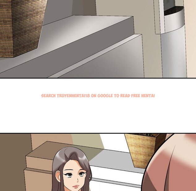 Read Hentai Image 64 868 in comic Our Exchange - Chapter 87 - hentaitnt.net