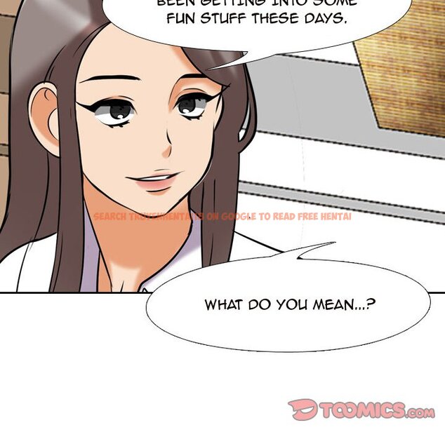 Read Hentai Image 66 868 in comic Our Exchange - Chapter 87 - hentaitnt.net