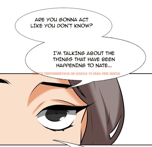 Read Hentai Image 67 868 in comic Our Exchange - Chapter 87 - hentaitnt.net