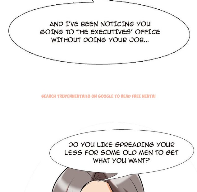 Read Hentai Image 68 868 in comic Our Exchange - Chapter 87 - hentaitnt.net
