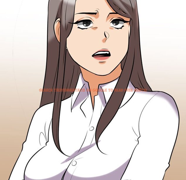 Read Hentai Image 69 868 in comic Our Exchange - Chapter 87 - hentaitnt.net