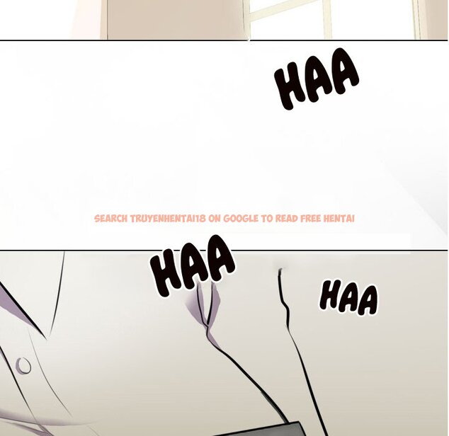 Read Hentai Image 7 862 in comic Our Exchange - Chapter 87 - hentaitnt.net