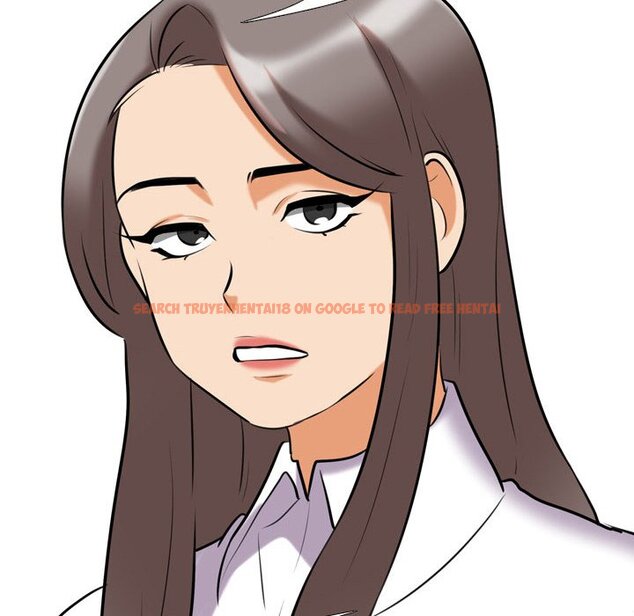 Read Hentai Image 72 868 in comic Our Exchange - Chapter 87 - hentaitnt.net