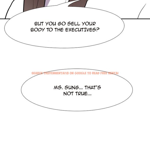 Read Hentai Image 73 868 in comic Our Exchange - Chapter 87 - hentaitnt.net