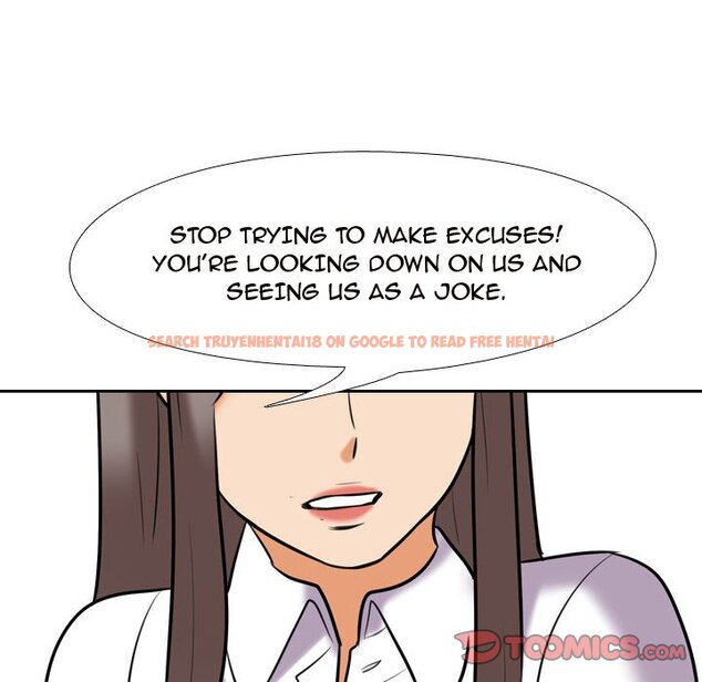 Read Hentai Image 74 868 in comic Our Exchange - Chapter 87 - hentaitnt.net