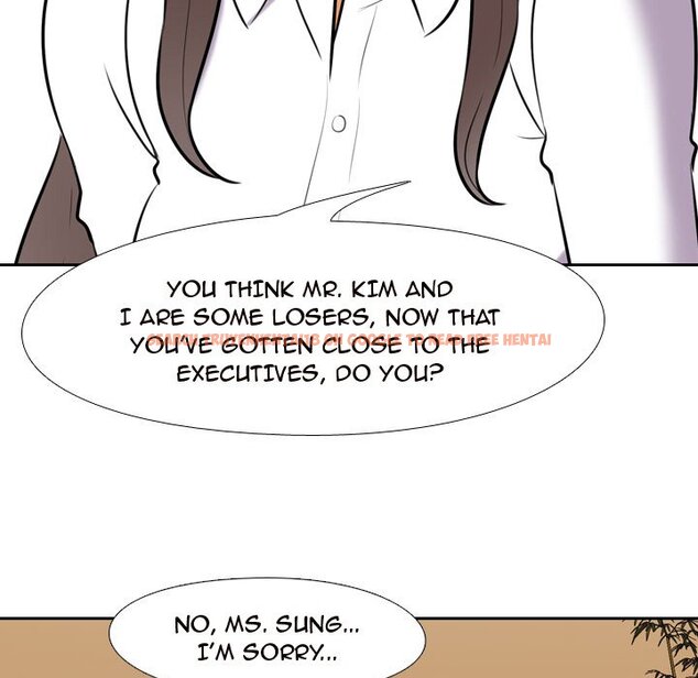 Read Hentai Image 75 868 in comic Our Exchange - Chapter 87 - hentaitnt.net