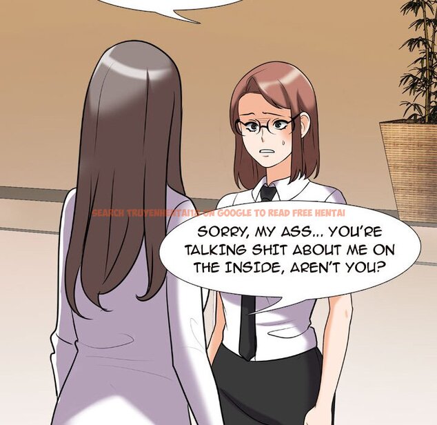 Read Hentai Image 76 868 in comic Our Exchange - Chapter 87 - hentaitnt.net