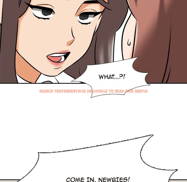 Read Hentai Image 79 868 in comic Our Exchange - Chapter 87 - hentaitnt.net