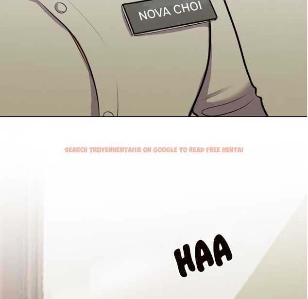 Read Hentai Image 8 862 in comic Our Exchange - Chapter 87 - hentaitnt.net