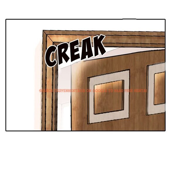 Read Hentai Image 81 868 in comic Our Exchange - Chapter 87 - hentaitnt.net