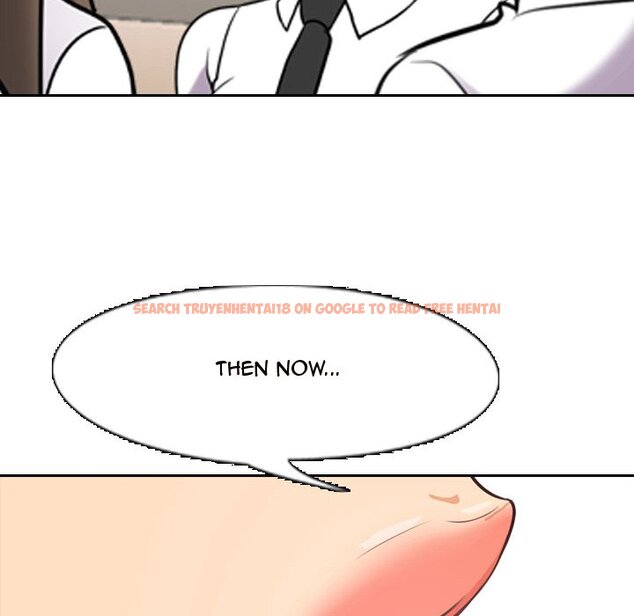 Read Hentai Image 84 868 in comic Our Exchange - Chapter 87 - hentaitnt.net