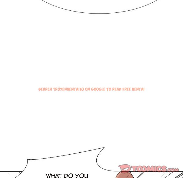 Read Hentai Image 86 868 in comic Our Exchange - Chapter 87 - hentaitnt.net