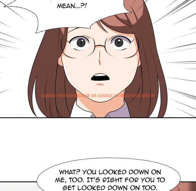 Read Hentai Image 87 868 in comic Our Exchange - Chapter 87 - hentaitnt.net