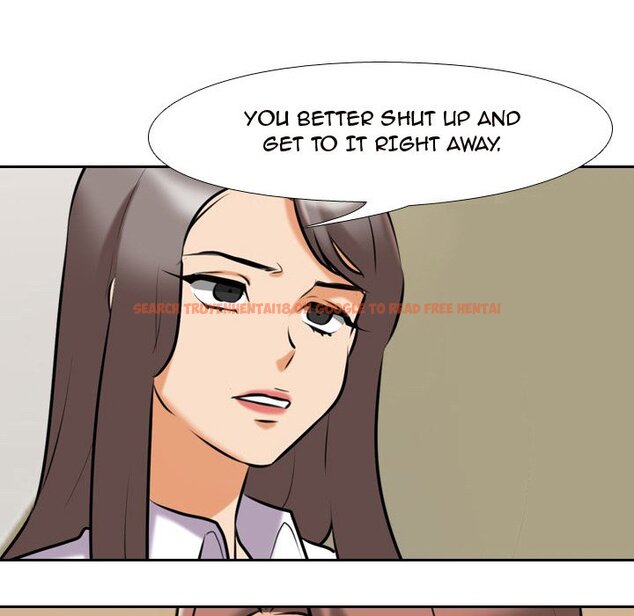 Read Hentai Image 89 868 in comic Our Exchange - Chapter 87 - hentaitnt.net