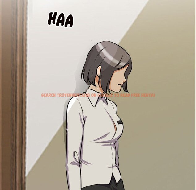 Read Hentai Image 9 862 in comic Our Exchange - Chapter 87 - hentaitnt.net