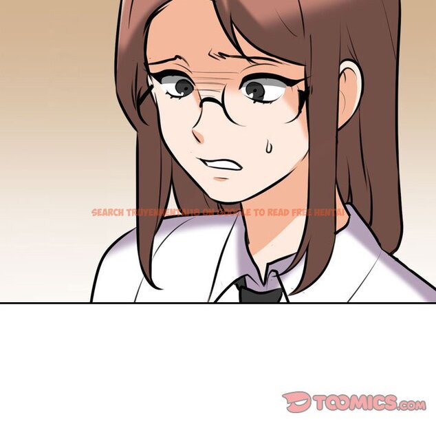 Read Hentai Image 90 868 in comic Our Exchange - Chapter 87 - hentaitnt.net