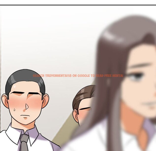Read Hentai Image 91 868 in comic Our Exchange - Chapter 87 - hentaitnt.net
