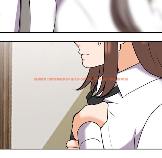 Read Hentai Image 92 868 in comic Our Exchange - Chapter 87 - hentaitnt.net