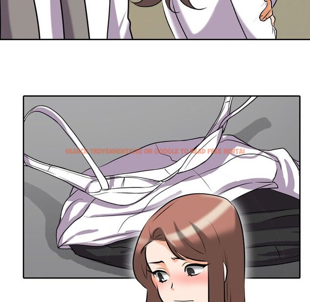 Read Hentai Image 95 868 in comic Our Exchange - Chapter 87 - hentaitnt.net