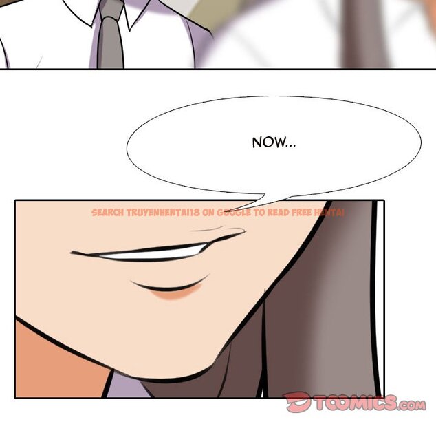 Read Hentai Image 98 868 in comic Our Exchange - Chapter 87 - hentaitnt.net