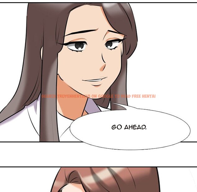 Read Hentai Image 99 868 in comic Our Exchange - Chapter 87 - hentaitnt.net