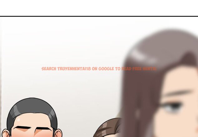 Read Hentai Image 1 203 in comic Our Exchange - Chapter 88 - hentaitnt.net