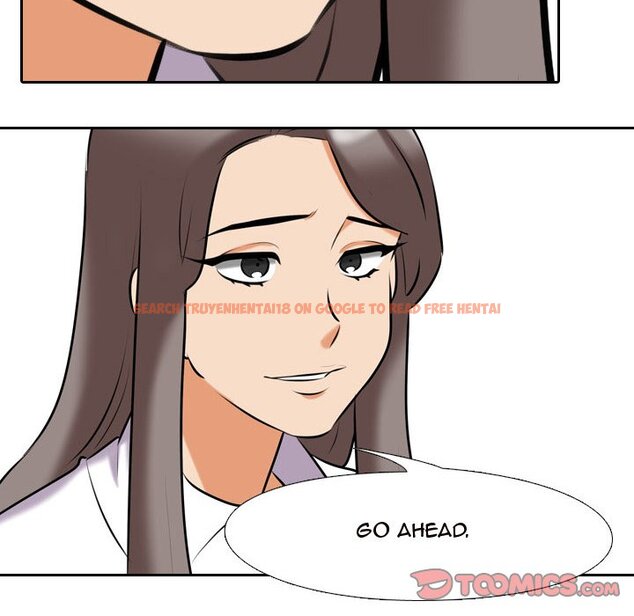 Read Hentai Image 10 203 in comic Our Exchange - Chapter 88 - hentaitnt.net
