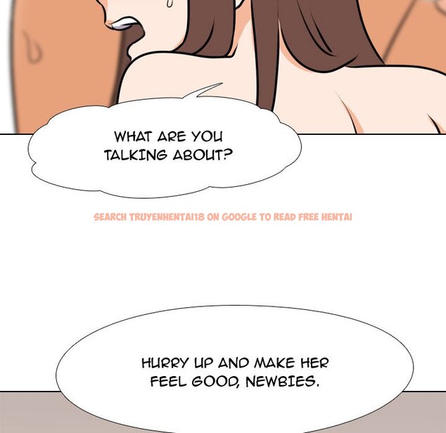 Read Hentai Image 100 208 in comic Our Exchange - Chapter 88 - hentaitnt.net