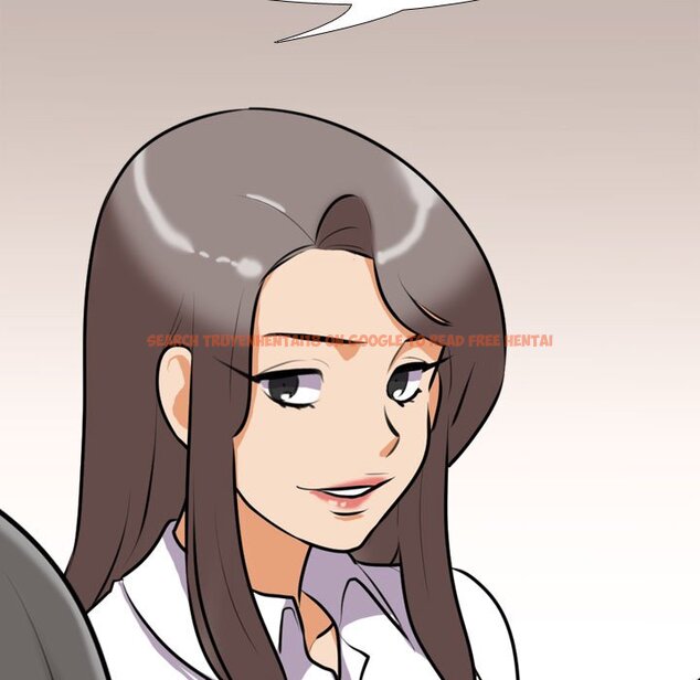 Read Hentai Image 101 208 in comic Our Exchange - Chapter 88 - hentaitnt.net