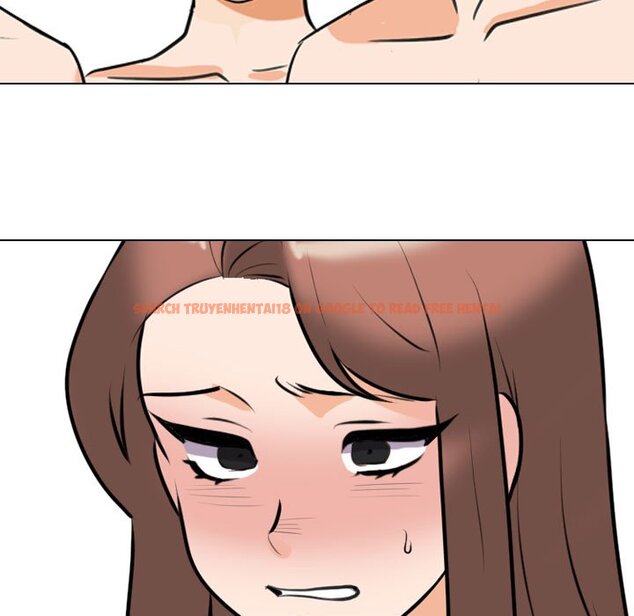 Read Hentai Image 103 208 in comic Our Exchange - Chapter 88 - hentaitnt.net