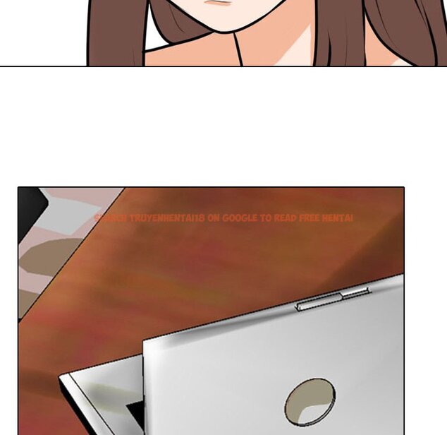 Read Hentai Image 104 208 in comic Our Exchange - Chapter 88 - hentaitnt.net
