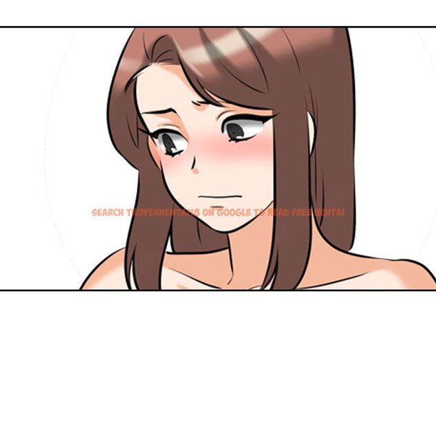 Read Hentai Image 11 203 in comic Our Exchange - Chapter 88 - hentaitnt.net