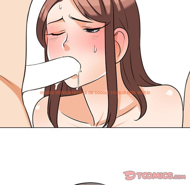 Read Hentai Image 110 209 in comic Our Exchange - Chapter 88 - hentaitnt.net