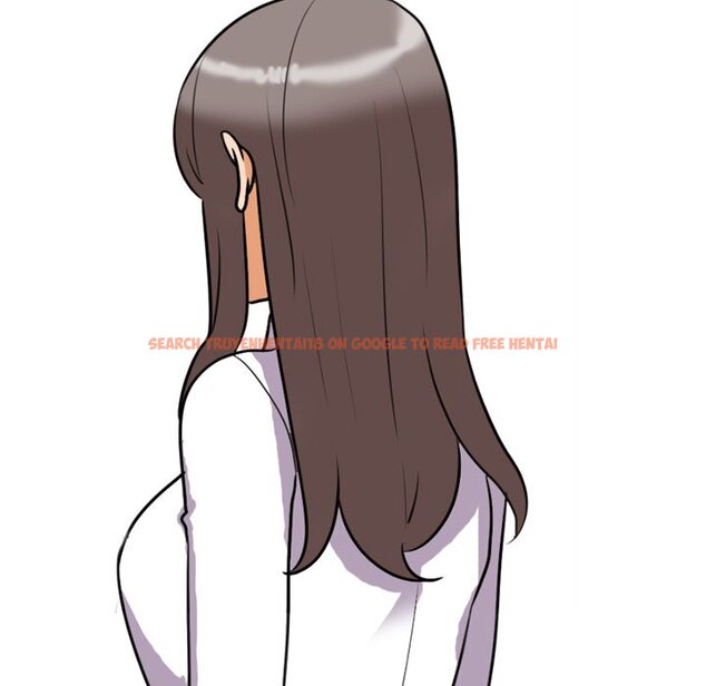 Read Hentai Image 111 209 in comic Our Exchange - Chapter 88 - hentaitnt.net