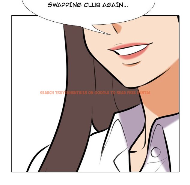 Read Hentai Image 113 209 in comic Our Exchange - Chapter 88 - hentaitnt.net