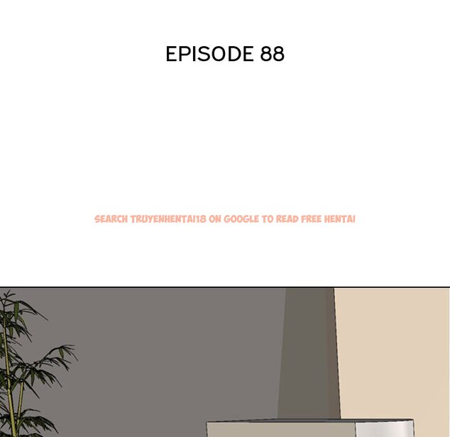 Read Hentai Image 13 203 in comic Our Exchange - Chapter 88 - hentaitnt.net