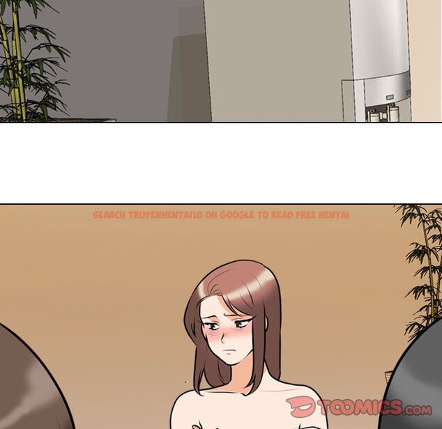 Read Hentai Image 14 203 in comic Our Exchange - Chapter 88 - hentaitnt.net