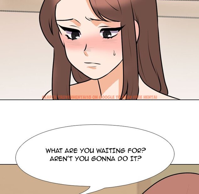 Read Hentai Image 17 203 in comic Our Exchange - Chapter 88 - hentaitnt.net