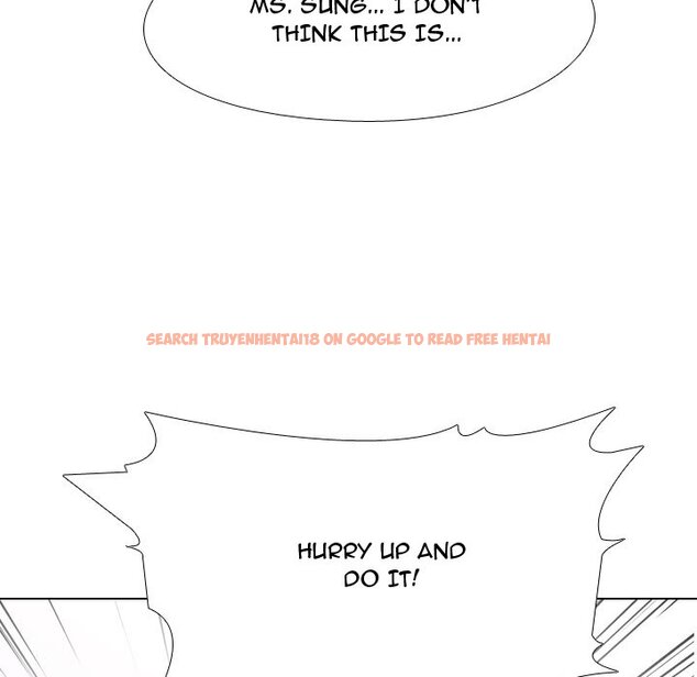 Read Hentai Image 19 203 in comic Our Exchange - Chapter 88 - hentaitnt.net