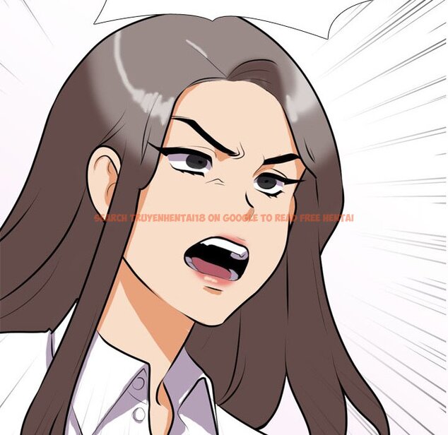 Read Hentai Image 20 203 in comic Our Exchange - Chapter 88 - hentaitnt.net