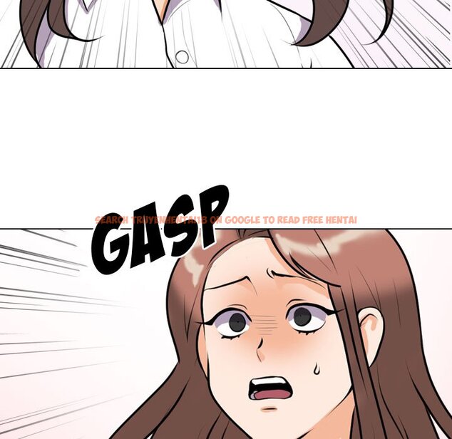 Read Hentai Image 21 203 in comic Our Exchange - Chapter 88 - hentaitnt.net