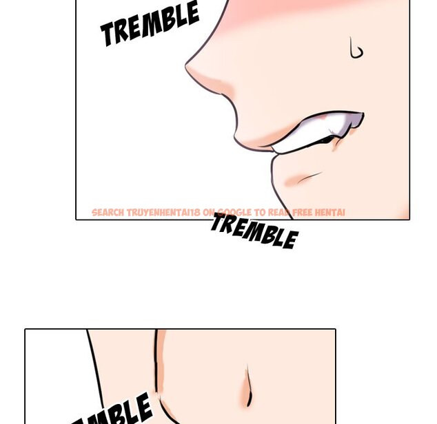 Read Hentai Image 23 203 in comic Our Exchange - Chapter 88 - hentaitnt.net