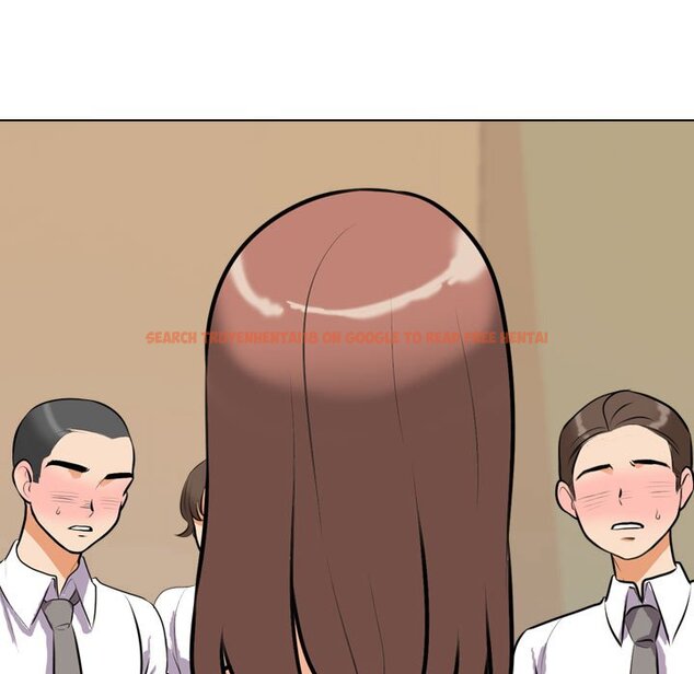 Read Hentai Image 25 203 in comic Our Exchange - Chapter 88 - hentaitnt.net