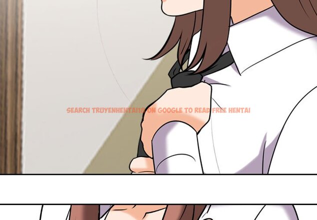 Read Hentai Image 3 203 in comic Our Exchange - Chapter 88 - hentaitnt.net